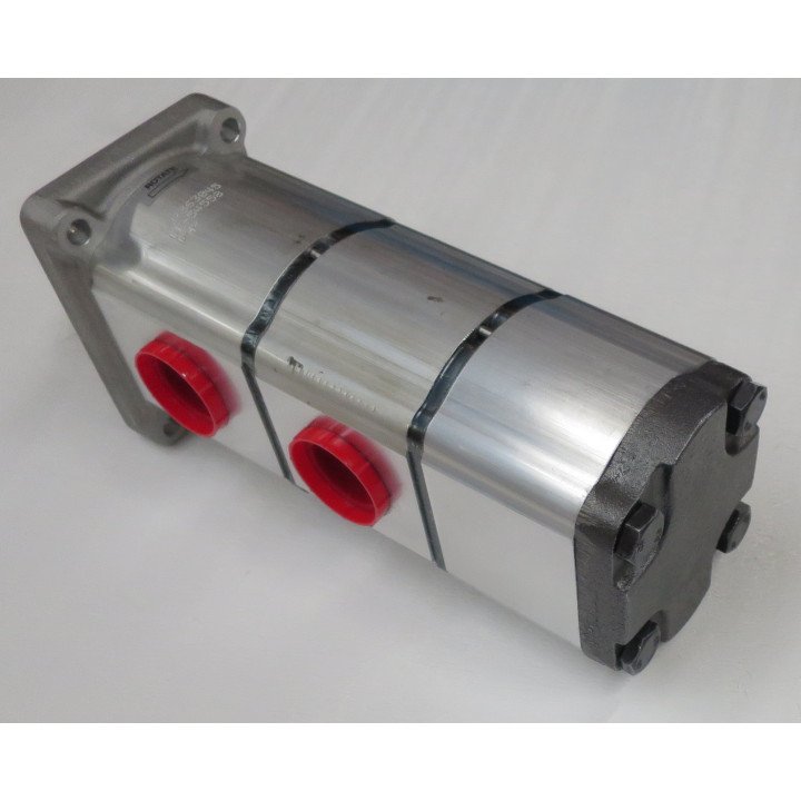 BETA REPLACEMENT FOR: D45166100