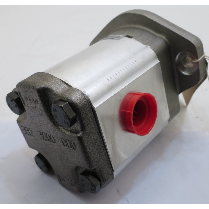 REPLACEMENT FOR WP09A1B230R20101832