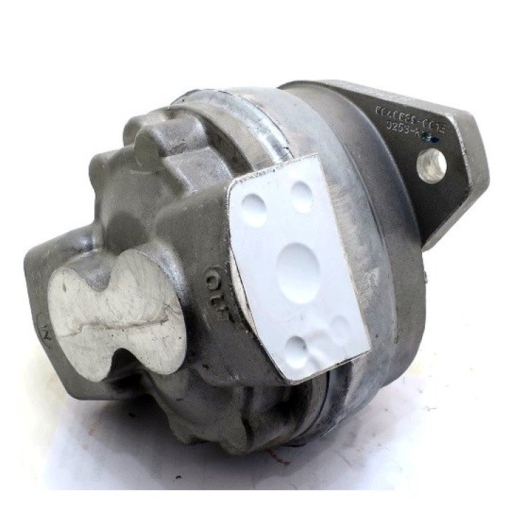 DANFOSS|EATON 25507LAR / 25507-LAR