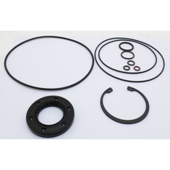 EATON 420 SERIES  / 421AK  SEAL KIT