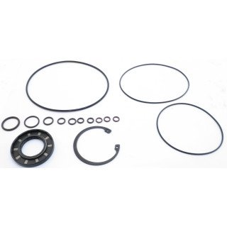 EATON 420 SERIES  / 421AK  SEAL KIT