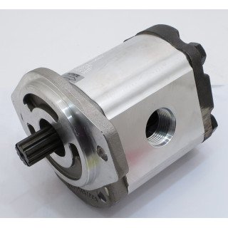 WHP REPLACMENT FOR: AL110829