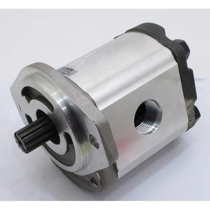 WHP REPLACMENT FOR: AL110829
