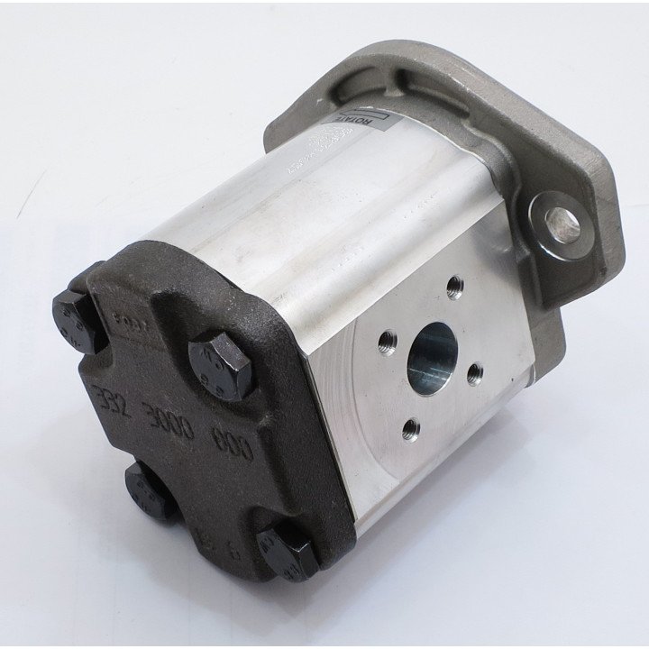 WHP REPLACMENT FOR: AL110829