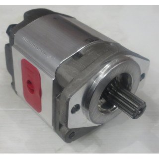 WHP REPLACEMENT FOR PHB31LA192