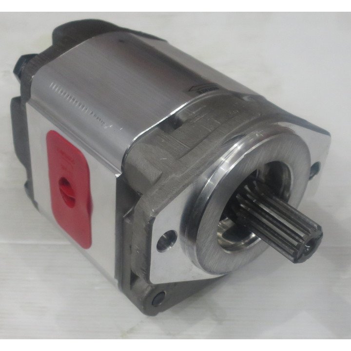 WHP REPLACEMENT FOR PHB31LA192