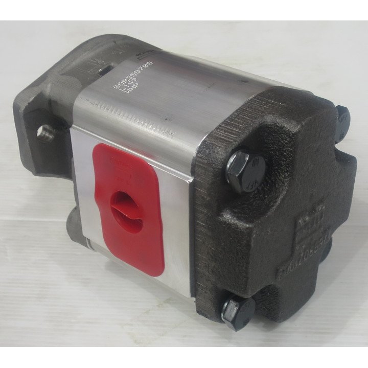 WHP REPLACEMENT FOR PHB31LA192