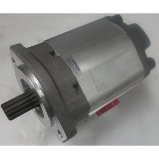 WHP BETA EQUIVALENT TO: S30S20CH12R