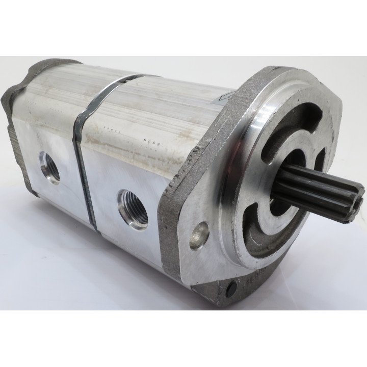 BETA REPLACEMENT TO HITACHI