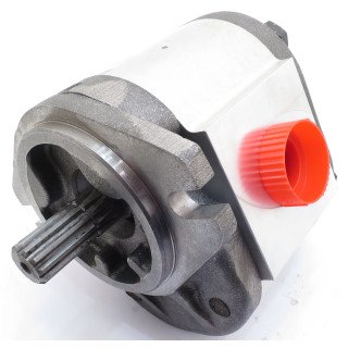 WHP REPLACEMENT FOR : C25L 29164 ,