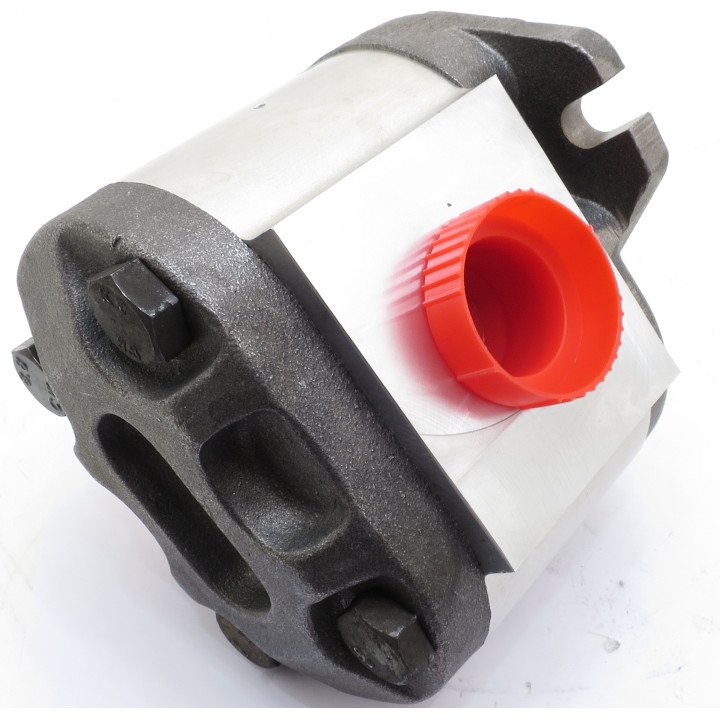 WHP REPLACEMENT FOR : C25L 29164 ,