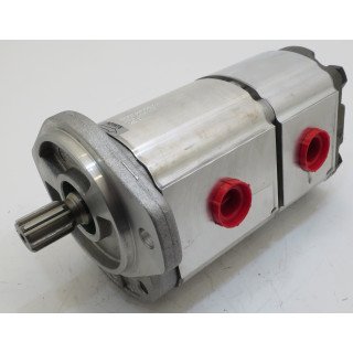 REPLACEMENT FOR HALDEX No. 4530817