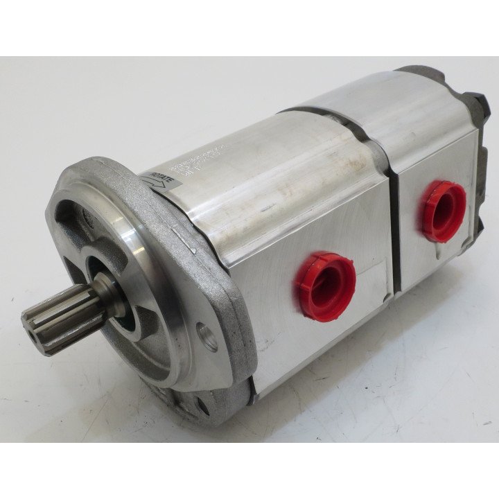 REPLACEMENT FOR HALDEX No. 4530817