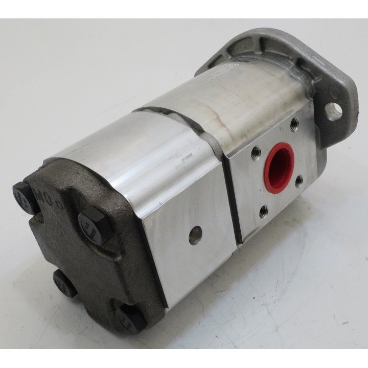 REPLACEMENT FOR HALDEX No. 4530817