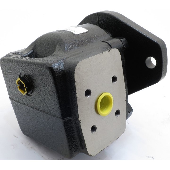 Parker No. 7029211023