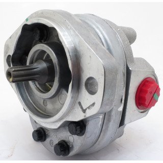 Danfoss No. 26016-LAL