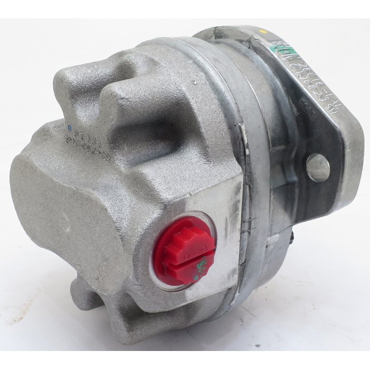 Danfoss No. 26016-LAL
