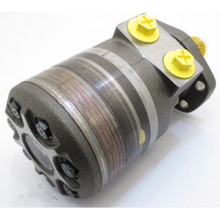TF0280MV450AAAB HYDRAULIC TORQUE