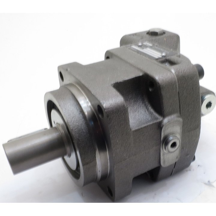 F12-030-MF-IV-K-000-L130-P0