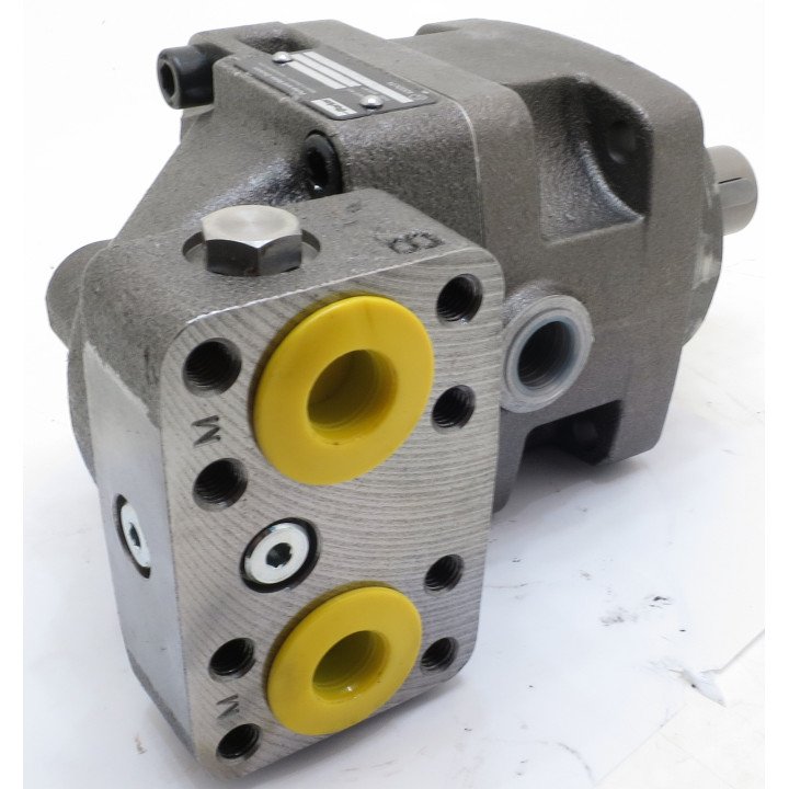 F12-030-MF-IV-K-000-L130-P0