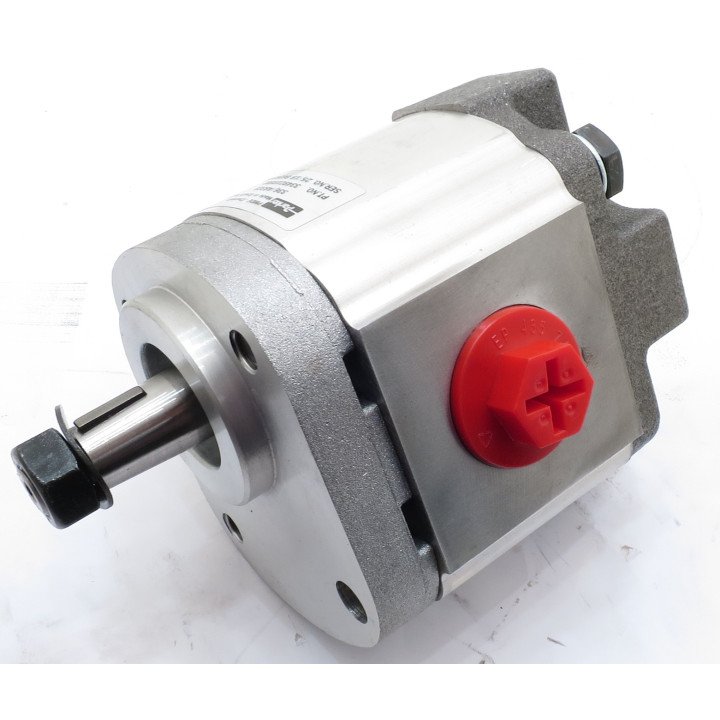 PARKER PUMP No. 3349219582