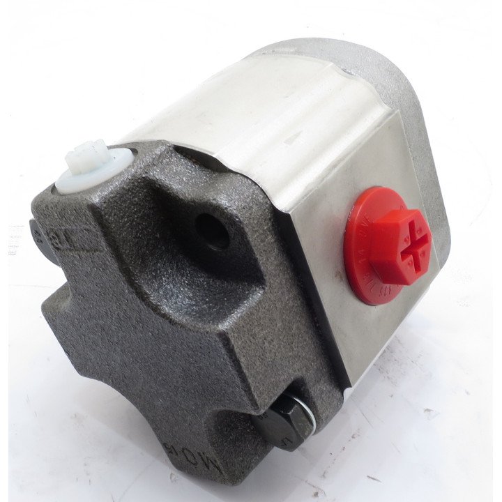 PARKER PUMP No. 3349219582