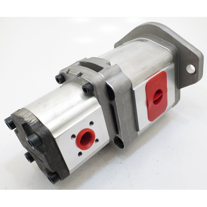 BETA EQUIVALENT FOR: 0510765083