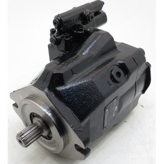 ALA10VO60DFR1/52L-VUC11N00-S2344