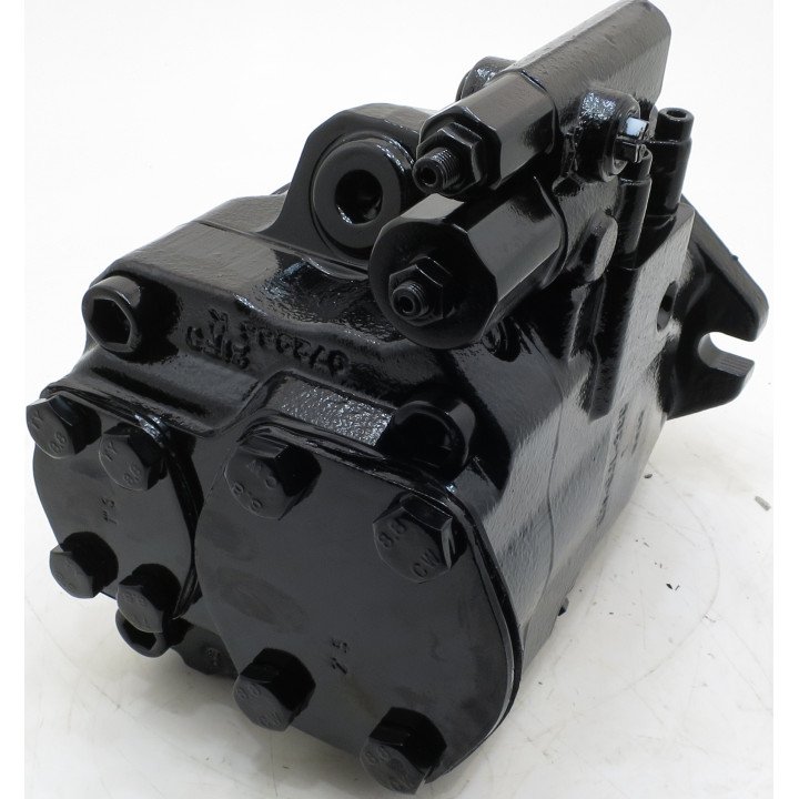 ALA10VO60DFR1/52L-VUC11N00-S2344