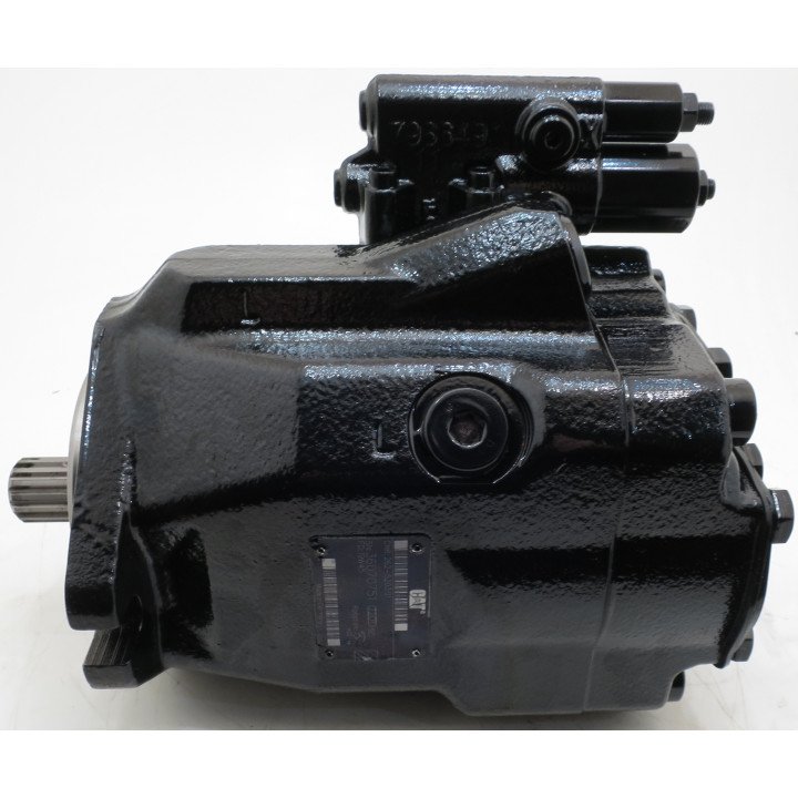 ALA10VO60DFR1/52L-VUC11N00-S2344