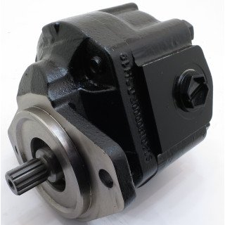 Hydreco no.192208,X1A5033B21A3F3BA