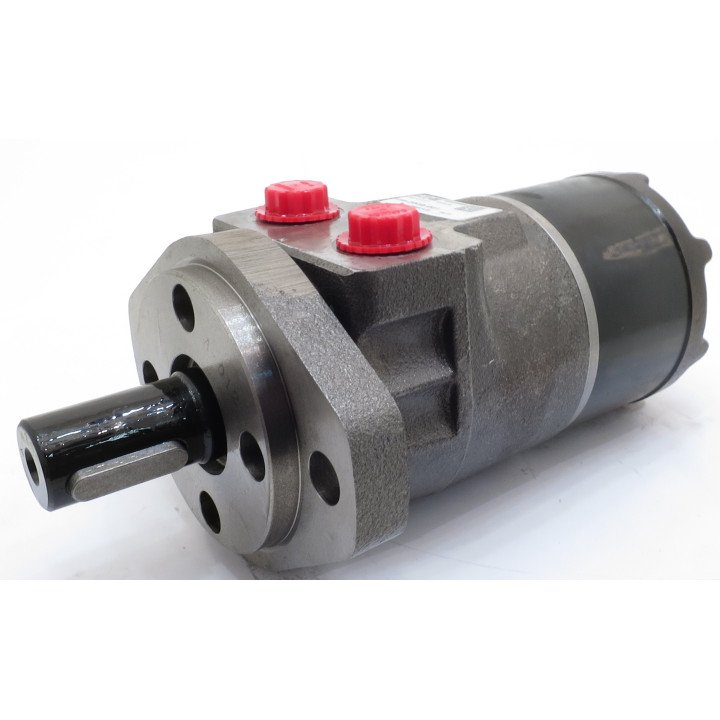 EATON MOTOR No. 158-2808-001