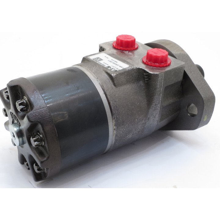 EATON MOTOR No. 158-2808-001