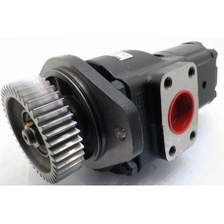 PARKER PUMP No. 7029522013 ,