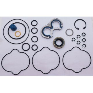 CESSNA 26000 SERIES SEAL KIT