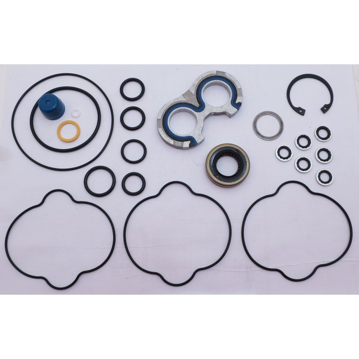 CESSNA 26000 SERIES SEAL KIT