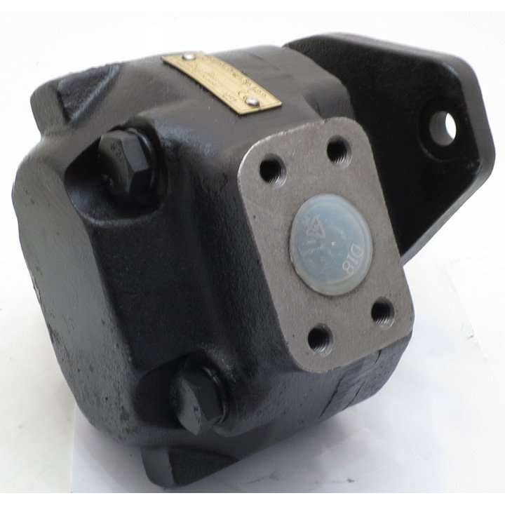 WARYNSKI No. PA1911R2B26C (P-974)