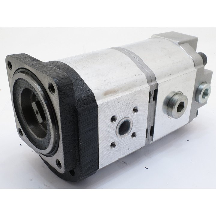 CASAPPA TANDEM No. 67059170