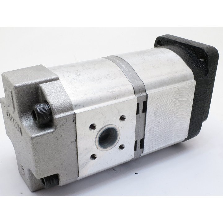 CASAPPA TANDEM No. 67059170