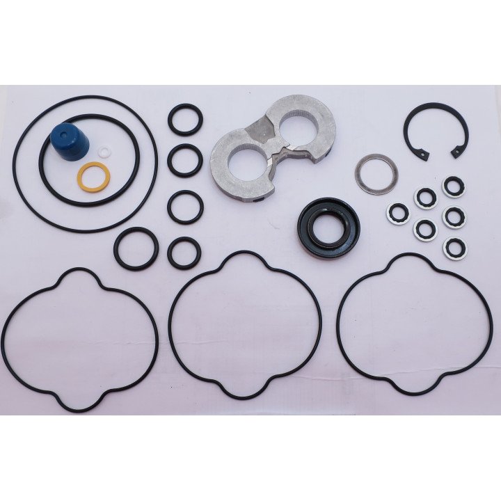 CESSNA 26000 SERIES SEAL KIT