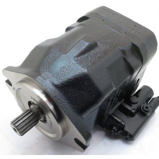 BOSCH REXROTH No. R992000716