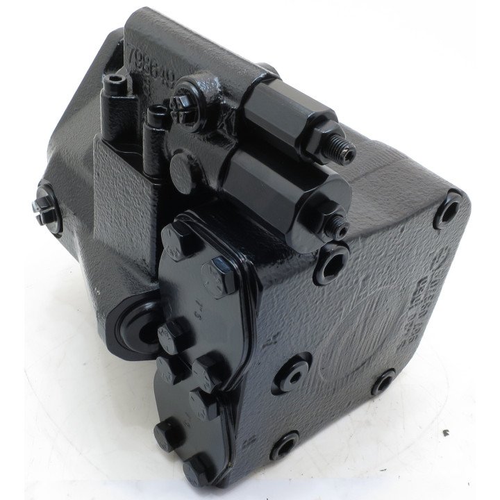 BOSCH REXROTH No. R992000716