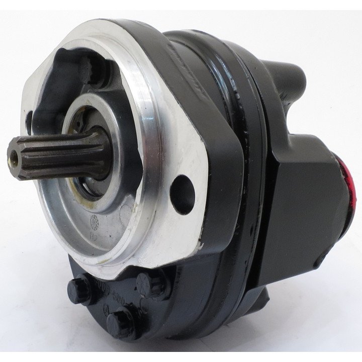 Danfoss no. 26002-LAE