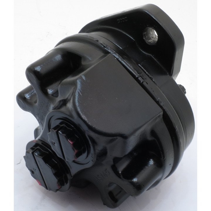 Danfoss no. 26002-LAE