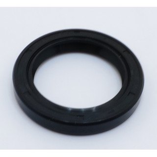 STANDARD IMPERIAL SHAFT SEAL