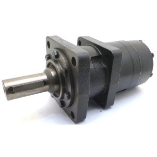 WHITE MOTOR No. 700540E2A36bAAAA
