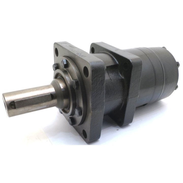 WHITE MOTOR No. 700540E2A36bAAAA