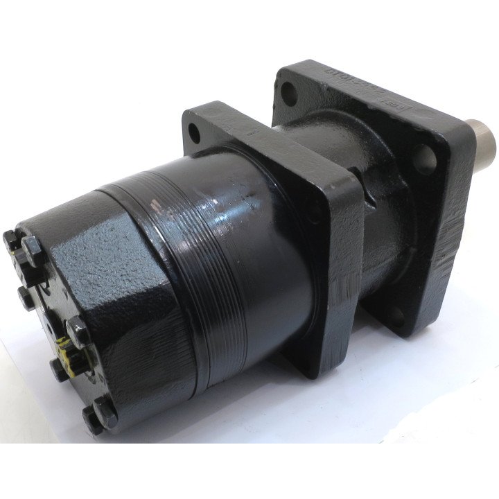 WHITE MOTOR No. 700540E2A36bAAAA