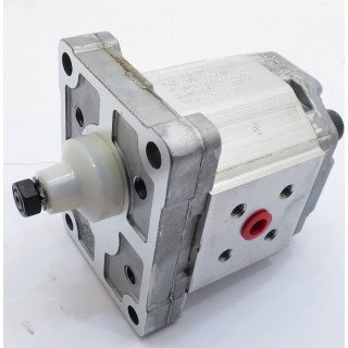 HYDRAULIC GEAR PUMP_111.10.074.00