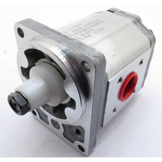 DANFOSS No. 11173747